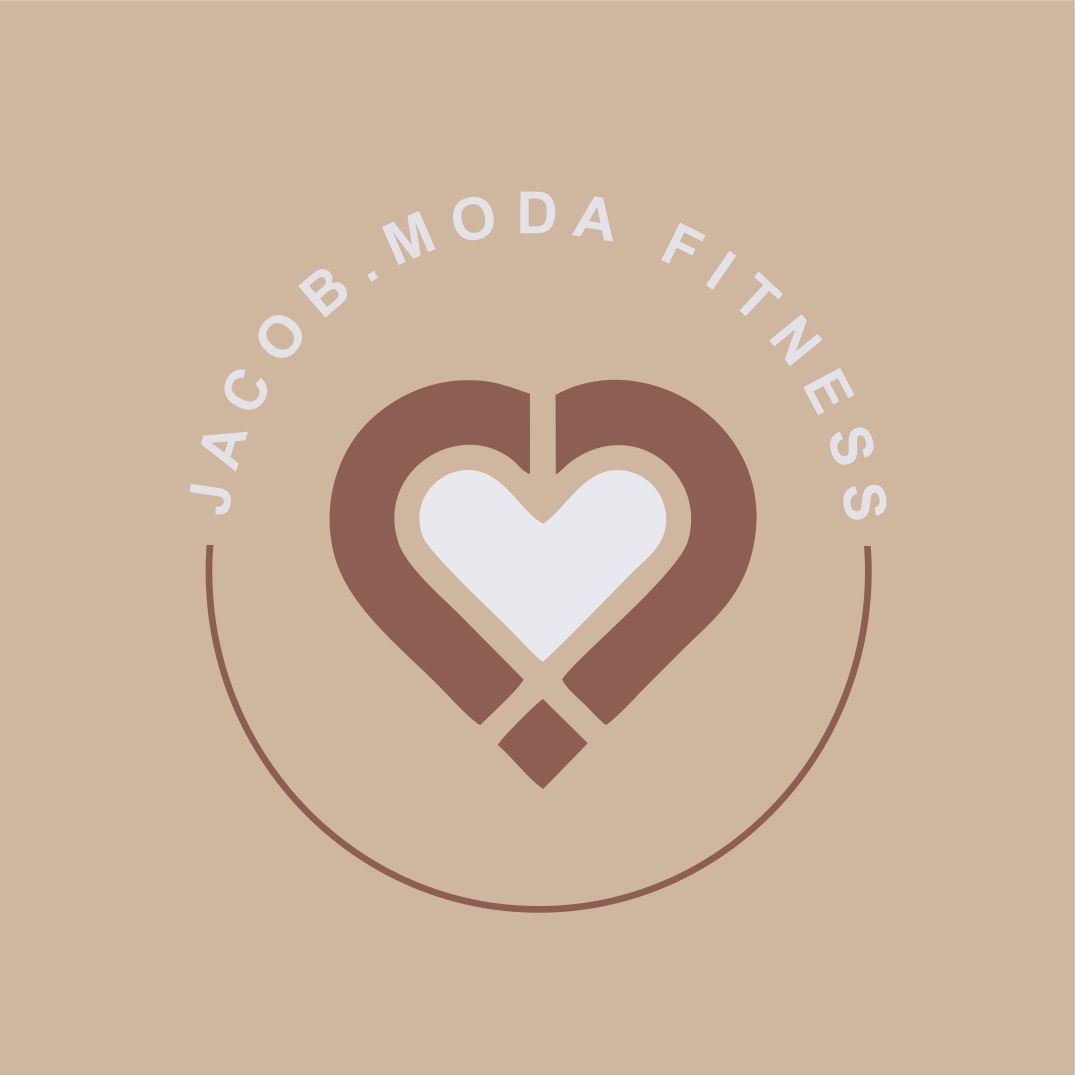 Jacob Moda Fitness
